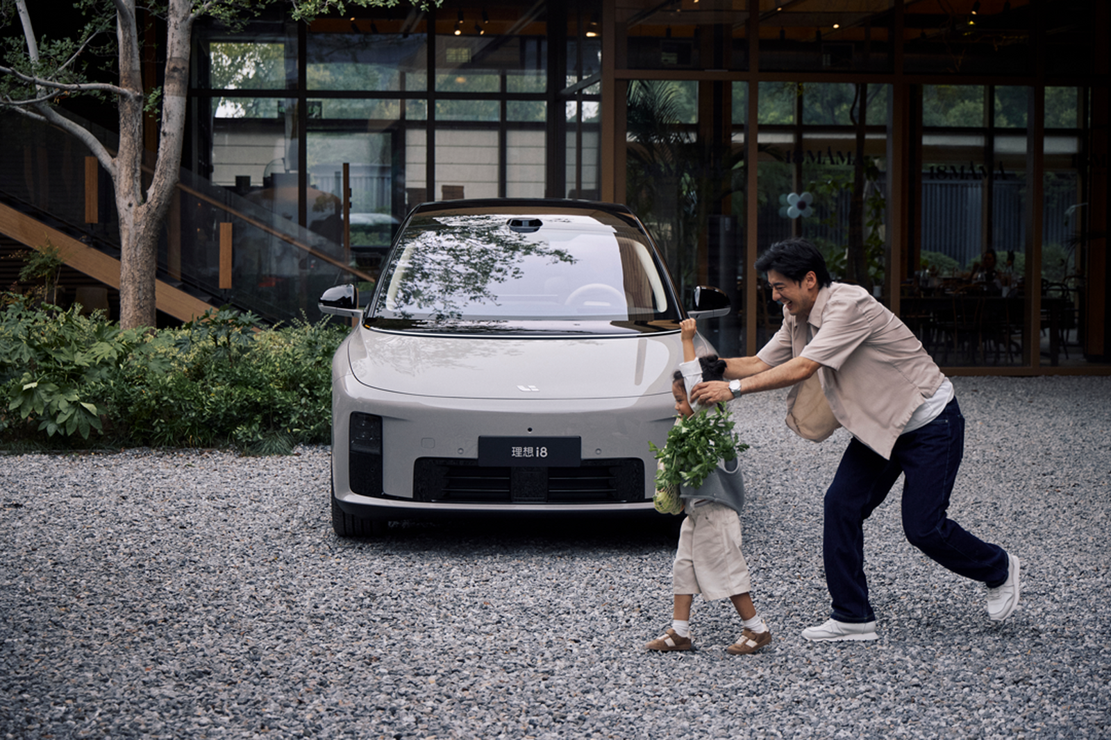 银河国际社区_银河国际汽车