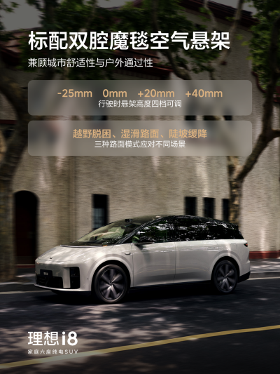 银河国际社区_银河国际汽车