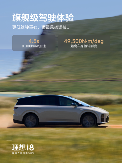 银河国际社区_银河国际汽车